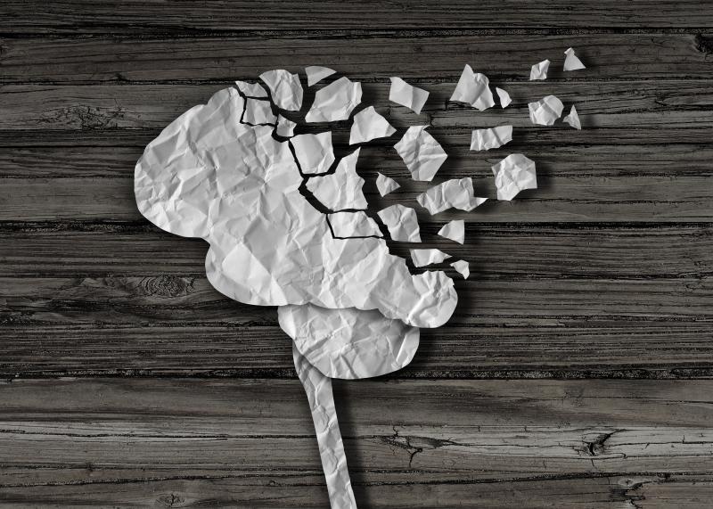 Alpha-blockers hold therapeutic potential against dementia with Lewy bodies