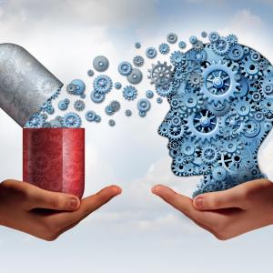 No clear link between SGLT-2 inhibitors and dementia