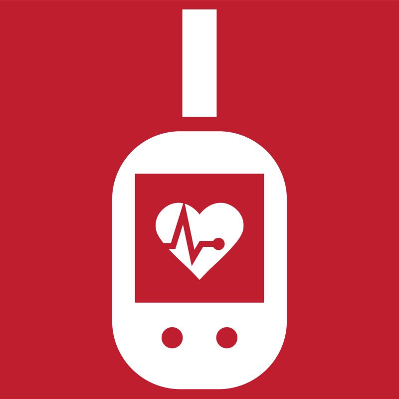 Pre-/post-discharge sotagliflozin may reduce CV death, hospitalization in T2D patients with HF