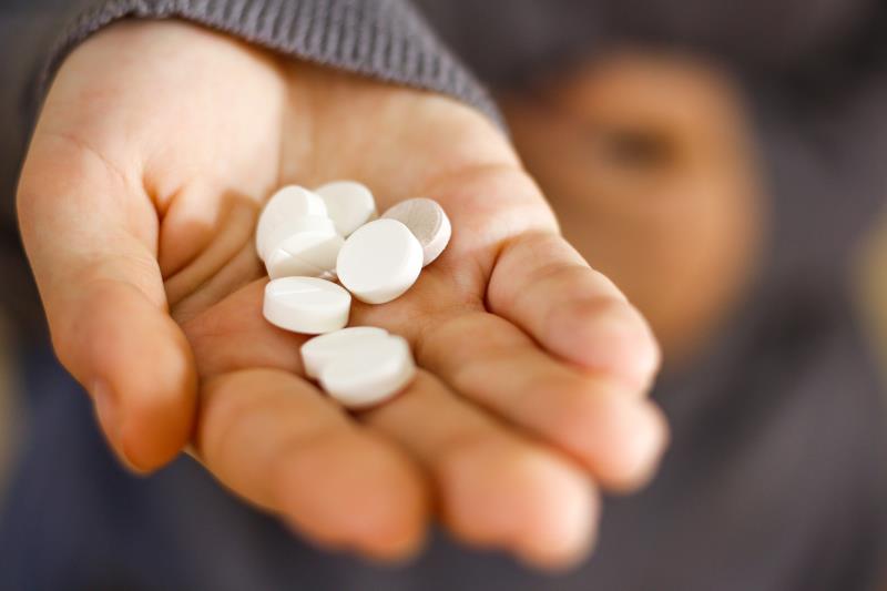Meta-analysis provides safety reassurance for metformin use during pregnancy