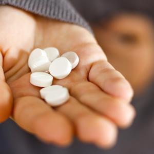 Acetaminophen use during pregnancy poses no risk of adverse cognitive effects in babies