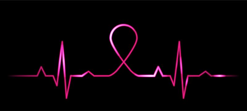 Statins counter heart risks in breast cancer radiotherapy