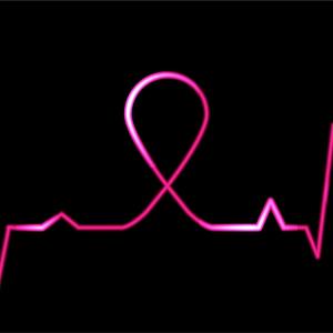 Pre-radiotherapy CT scan may help identify CVD risk in women with breast cancer