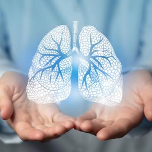 Precise utilisation of triple therapy inhalers can reduce the burden of asthma in Singapore