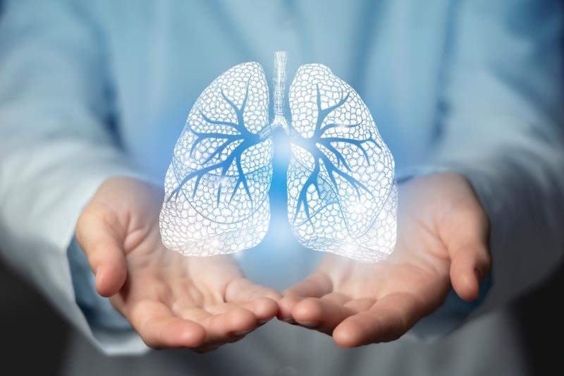 Precise utilisation of triple therapy inhalers can reduce the burden of asthma in Singapore