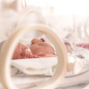 Preterm birth tied to poorer right ventricular remodeling