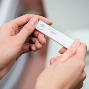 Sharing the burden of infertility