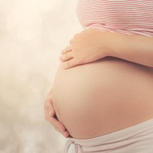 Antithyroid drugs in early pregnancy up risk of birth defects