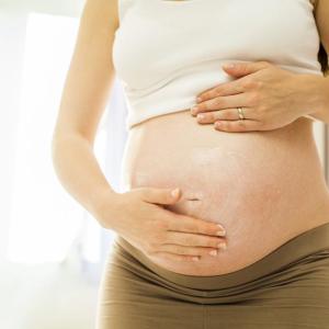 Metabolic dysfunction-associated fatty liver disease may harm pregnancy