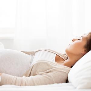 Pregnant women with hidradenitis suppurativa at risk of adverse outcomes