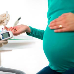 Singapore women weigh in on postpartum glucose tolerance testing