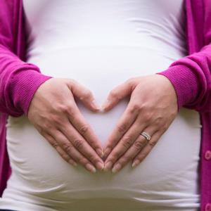 Hypertension in pregnancy ups risk of poor delivery, infant outcomes