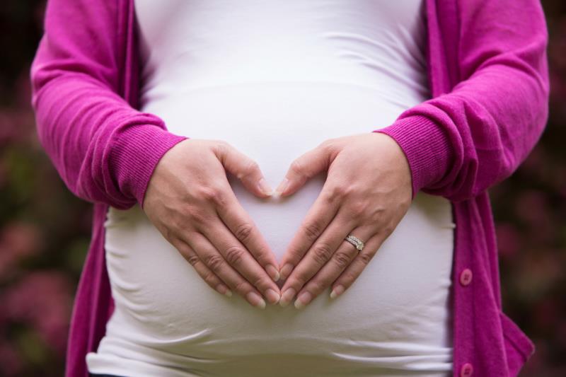 Rheumatoid arthritis ups risk of worse maternal, neonatal outcomes in pregnant women