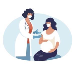 Prenatal BPG delivery: 9-day treatment interval linked to higher risk of congenital syphilis