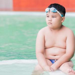 Lack of funds, staffing problem hinder program for kids with obesity