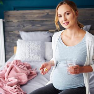 Prehypertensive pregnant women also at risk of pre-eclampsia