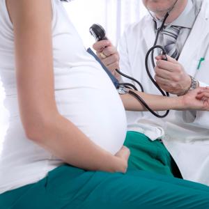 Women who deliver preterm at risk of premature death