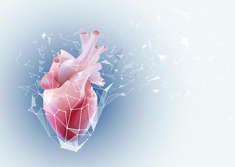 VT ablation reduces ICD therapy, hospitalization for arrhythmia