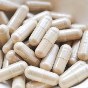 Probiotics good for patients on peritoneal dialysis