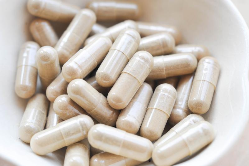 Novel probiotic blend alleviates functional GI symptoms