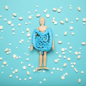 Probiotic use in IBD: Yay or nay?