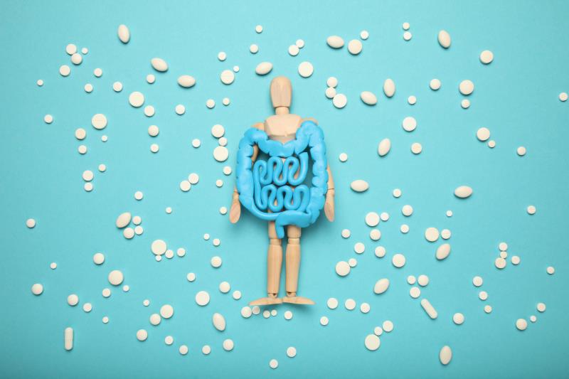 Probiotic use in IBD: Yay or nay?