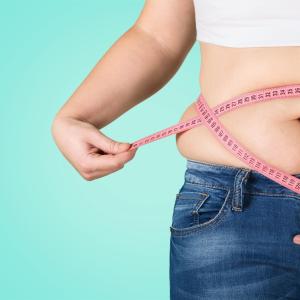 Shorter height, smaller hips linked to higher T2D risk