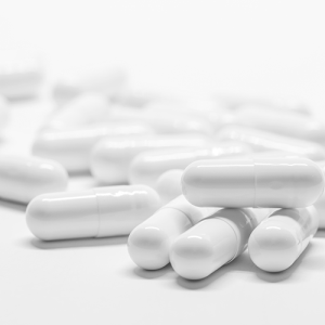 Probiotics, paraprobiotics supplementation improves perceived sleep health