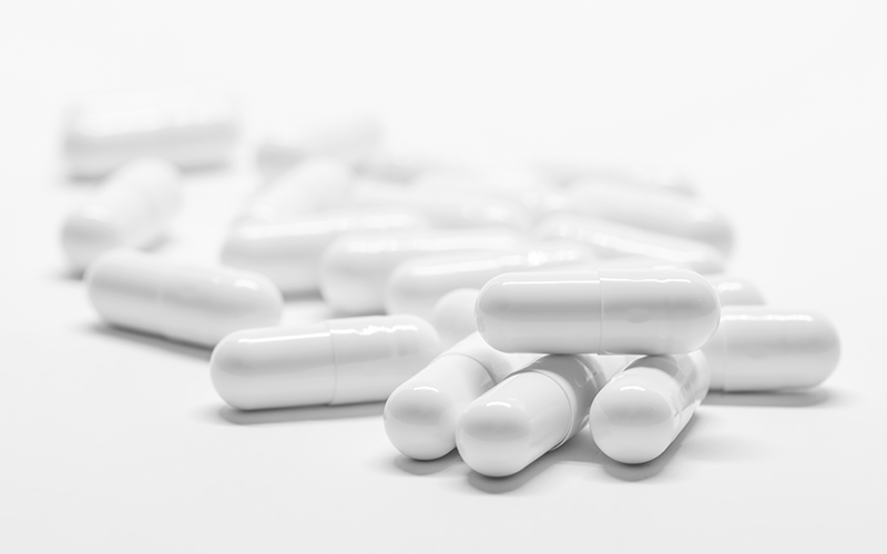 Probiotics, paraprobiotics supplementation improves perceived sleep health
