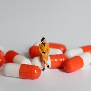 Menopausal hormone therapy use carries increased T2DM risk