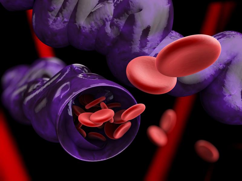 For patients with venous thromboembolism (VTE) who are prescribed to undergo anticoagulation beyond 6 months, continued direc