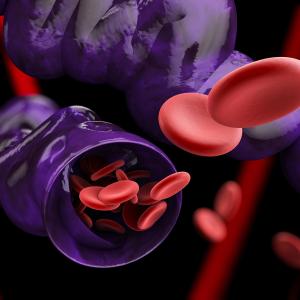 Study supports extended DOAC treatment for venous thromboembolism