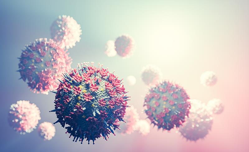 COVID-19 variants carry no increased autoimmune sequelae risk