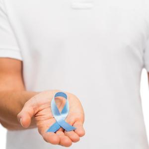 CVD risk lower in prostate cancer survivors