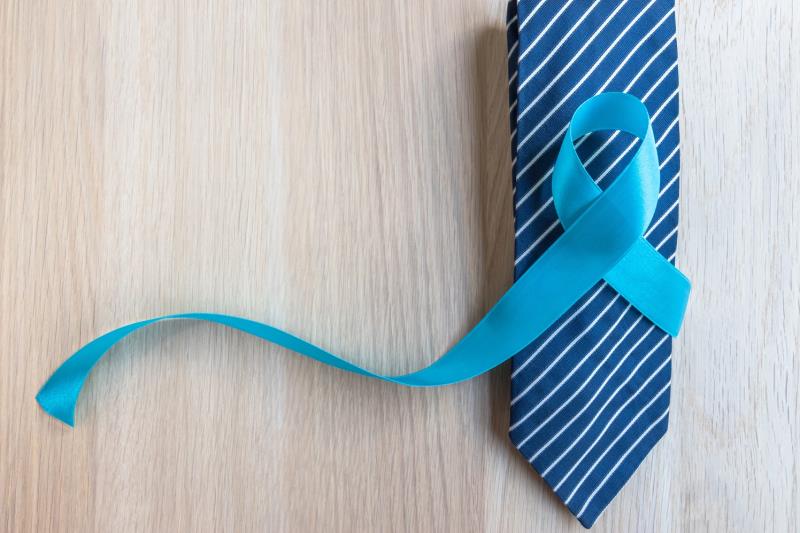 Free prostate cancer screenings offered at disease awareness event