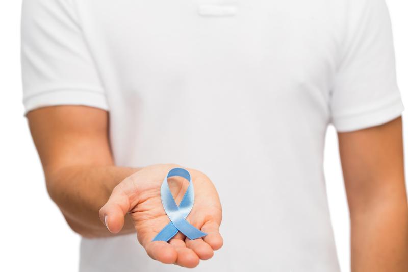 Prostate cancer is a silent killer. Many may not be aware of the illness until it is too late.