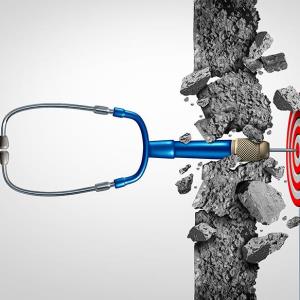 Proteome-based diagnostic test shows promise for early cancer detection