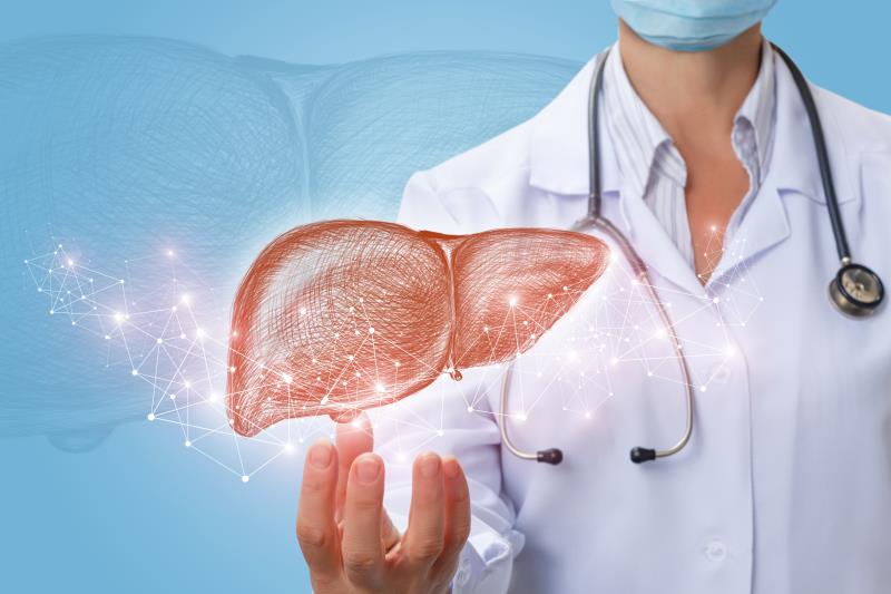 Preoperative interventions boost outcomes after liver resection