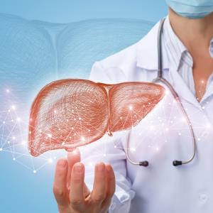 Intelligent Liver Function Testing dominates standard care in diagnosing liver diseases