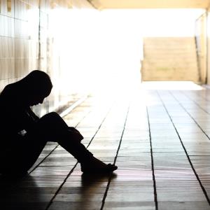 Adolescent discrimination exposure ups risk of psychological distress