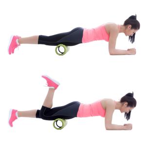 1-year isometric exercise training improves BP management