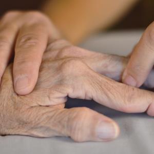 Managing rheumatoid arthritis in primary care