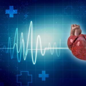 Direct current cardioversion feasible for high-risk AF patients with LAAO devices