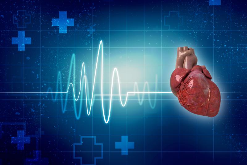 Direct current cardioversion feasible for high-risk AF patients with LAAO devices