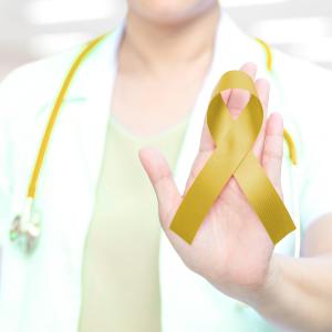 Endocrine, metabolic disorders tied to poor HRQOL, physical activity in childhood cancer survivors