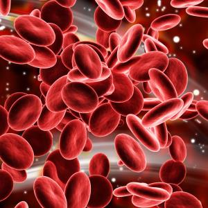 Concurrent DOAC, tamoxifen use poses no elevated bleeding risk