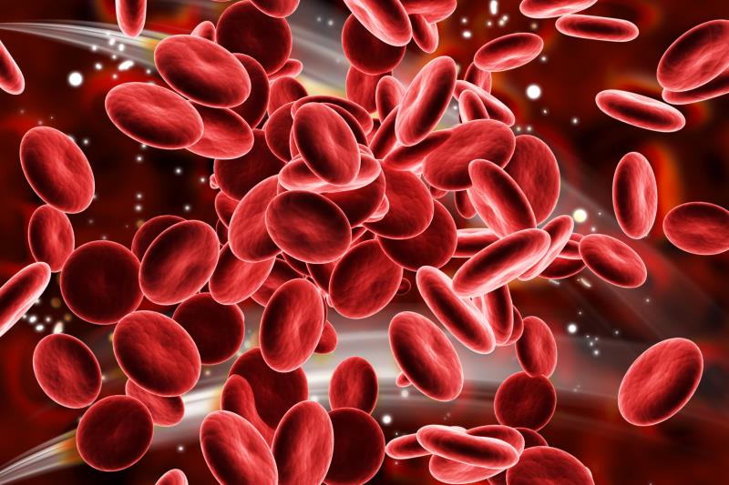 Concurrent DOAC, tamoxifen use poses no elevated bleeding risk