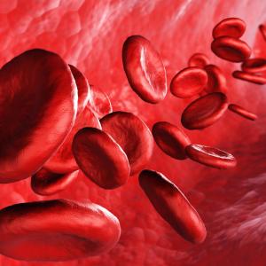 Long-term givinostat safe, effective in polycythaemia vera