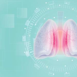 Redefining standards in small-cell lung cancer: An Expert interview featuring the clinical challenges in real-world patient c