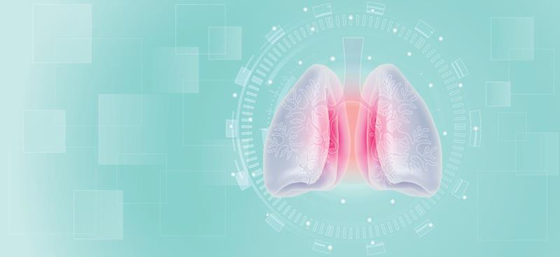 Redefining standards in small-cell lung cancer: An Expert interview featuring the clinical challenges in real-world patient c